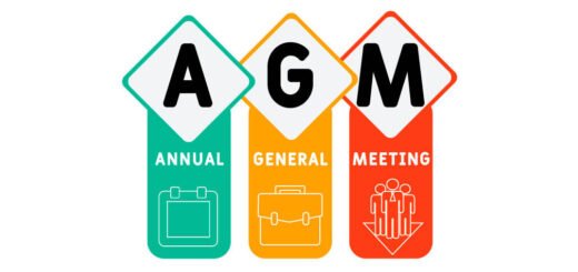 AGM image