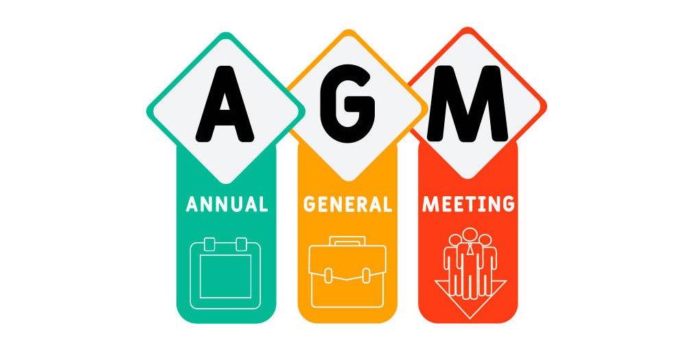 AGM image