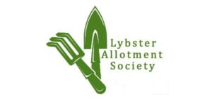 Lybster Allotment Society Logo
