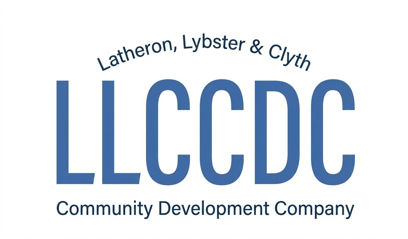 Latheron, Lybster & Clyth Community Development Company